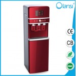 Energy apply to office commercial water dispenser brands